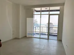 Move-In Ready | Bright Apartment with Great Layout