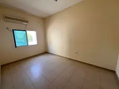 Prime Apartment in Abu Shagara | 2 Bedrooms + Hall | Balcony &amp; AC | Only AED 30K | Prime Locatio