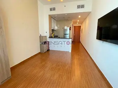 AFFORDABLE STYLISH MODERN HOME | SMART INVESTMENT