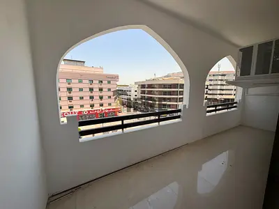 Spacious | Prime Location | Ready to Move in