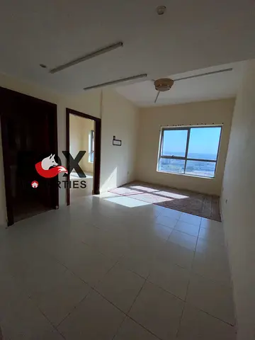 At a very special price | A unique residential opportunity in Ajman | Freehold ownership for all nationalities and inheritable | High floor |