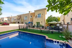 Private Pool | Upgraded | Great Location