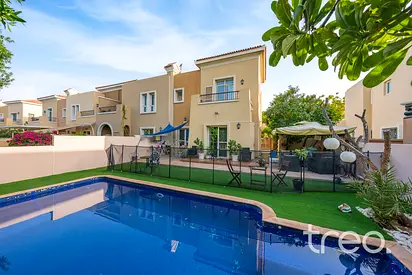 Private Pool | Upgraded | Great Location