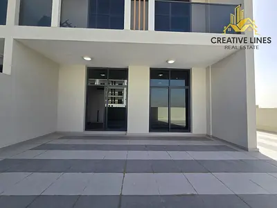 Huge Terrace || Spacious 1BHK || Ready To Move