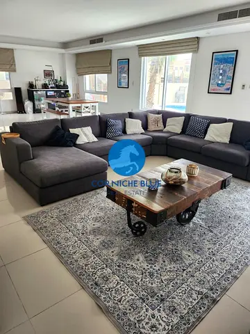 6 BHK | Pool | Spacious Villa | Open View