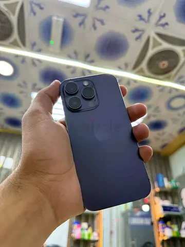 iphone 14 pro