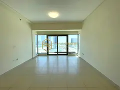 Vacant Now | Luxury View Living | Prime Location