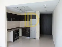 Kitchen Equipped | Close to Tram | Vacant