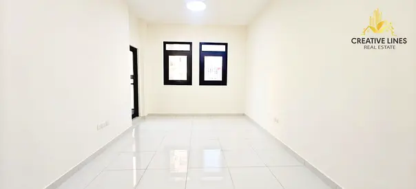 Brand New Building 2bhk Apartment For Family Close To Pond Park