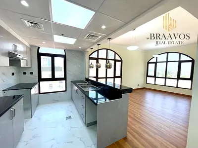 UPGRADED | NEAR CIRCLE MALL | READY