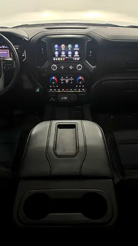 2022 GMC SIERRA 照片 13