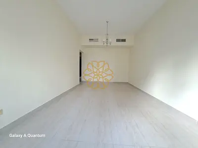 2BHK No Deposit Open Veiw In Al Khan sharjah
