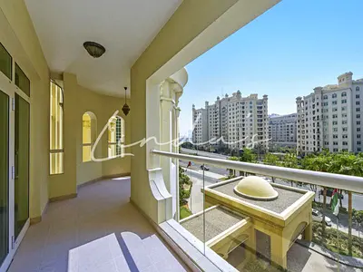 Direct Access to the Beach |Right Side |appliances