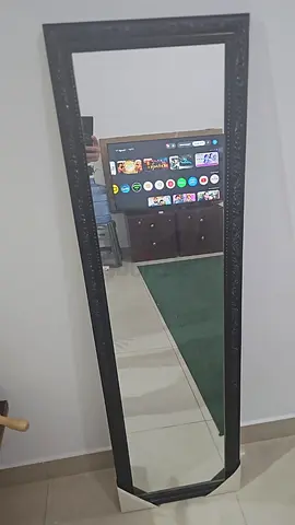 Full Lenght Mirror