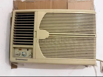 Window AC for sale