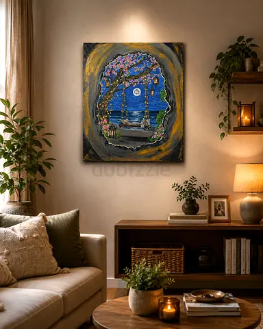 Decor