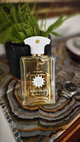 Pefume