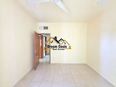 2BHK available ready to move discount price