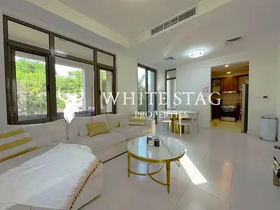 3 bedroom Type A | Single Row | Park Backing