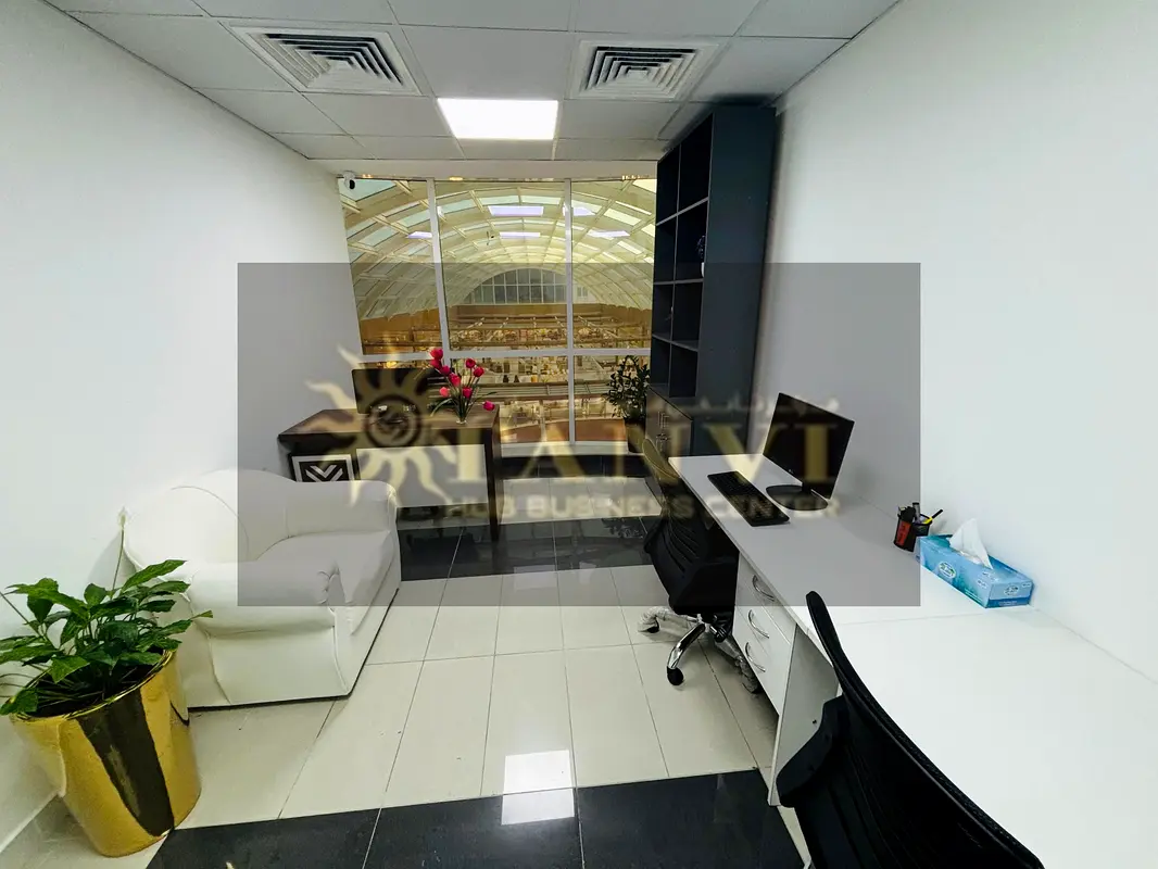 gallery-image