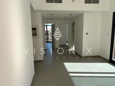 Contemporary | Urban Feel | Ready Move