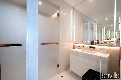 Ultra Luxury Residence | Fully Renovated | Turnkey