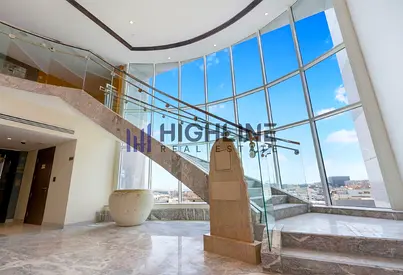 Next to Metro | Exclusive Offer | Pool & Gym | Prime Location