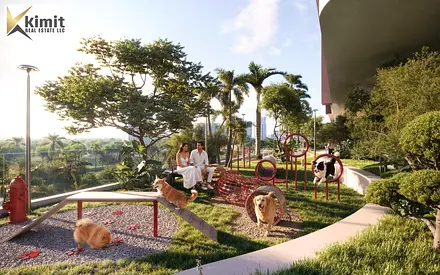 High Demand | Lowest Price For square Feet | Luxury Living | Strategic Location : Arjan