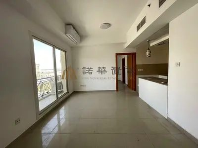Ready To Move | Prime Location | Close To Bus Stop