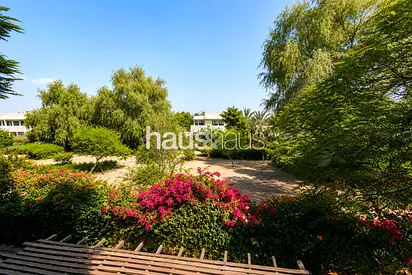 Park View | Quite Location | Endless Potential