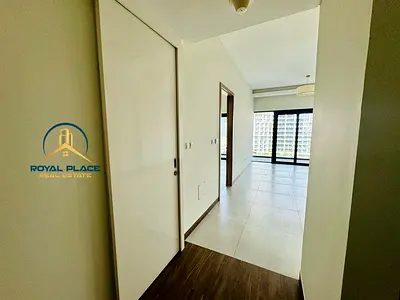 Negotiable Price | Burj & Community View | Multiple options available