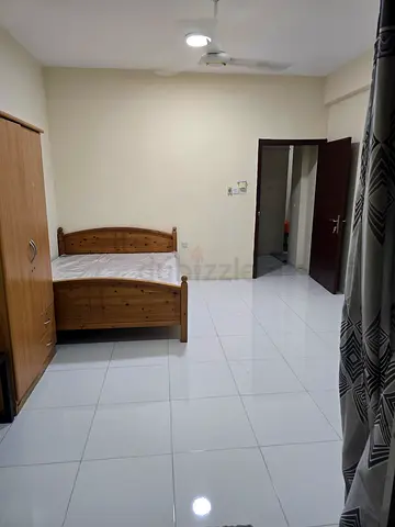 Indian family room king Faisal Street