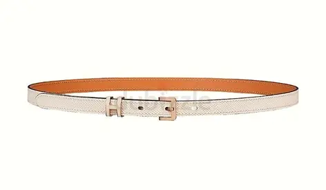 Ladies Belt