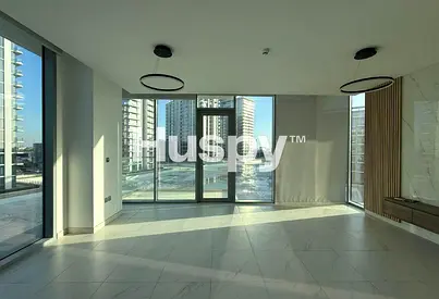 Furnished | Lagoon View | Large Layout