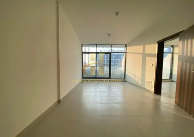 Bigger Size | Below to Market | Prime Location