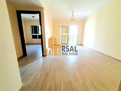 1bhk APARTMENT || Ready To Move || Easy access to Dubai ||