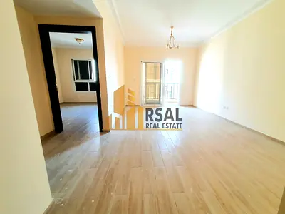 1bhk APARTMENT || Ready To Move || Easy access to Dubai ||