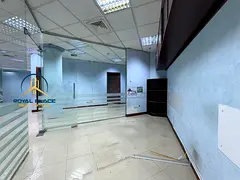 Premium Office | Spacious | Near Metro | Fitted