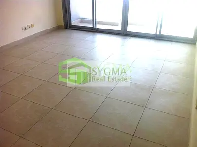 Price reduced | SZR Marina View | Vacant
