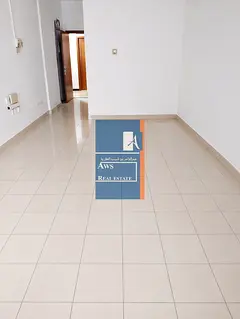 Studio Available for Family - Now With 1Month Free Rent