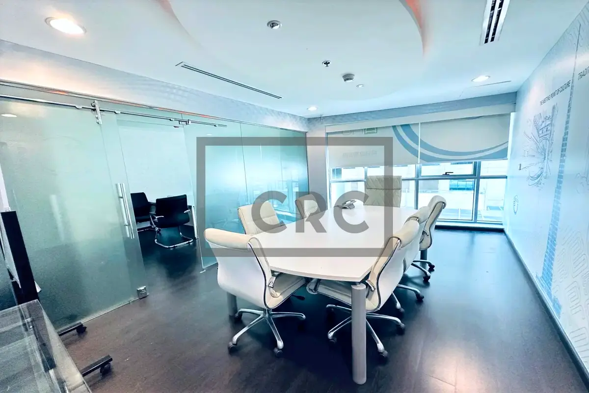 gallery-image
