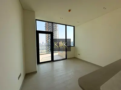 Fitted Kitchen | Brand New | Private Pool