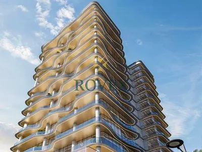 Premium Living | Luxury Comfort | Smart Returns