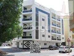 1 bhk for rent in nauimia near nauimia garden