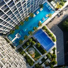 GREAT INVESTMENT || PRIME LOCATION || HIGH R0I% || 1BHK