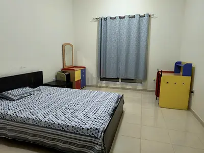 Room for Rent Single room available for rent with shared bathroom facility. Preferred for vegetarian