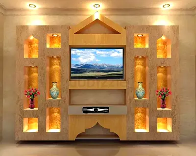 Gyeepsum brod