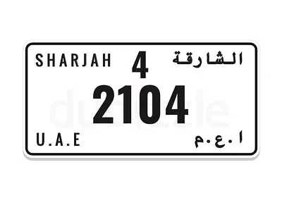 (210)4