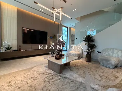 BRAND NEW | VACANT | CLOSE TO PARK | CLOSE EQUIPPED KITCHEN