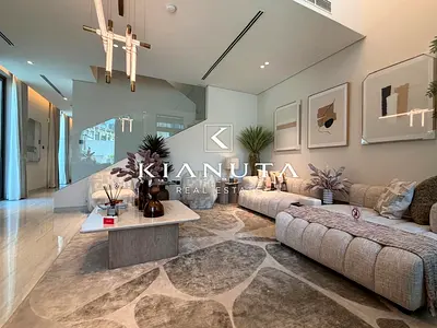 BRAND NEW | VACANT | CLOSE TO PARK | G+2+ROOF+MAID